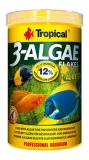 tropical-3-algae-flakes-100ml-20g-typ-przetworzone