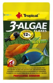 tropical-3-algae-flakes-12g