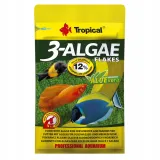 tropical-3-algae-flakes-12g-waga-z-opakowaniem-0-02-kg