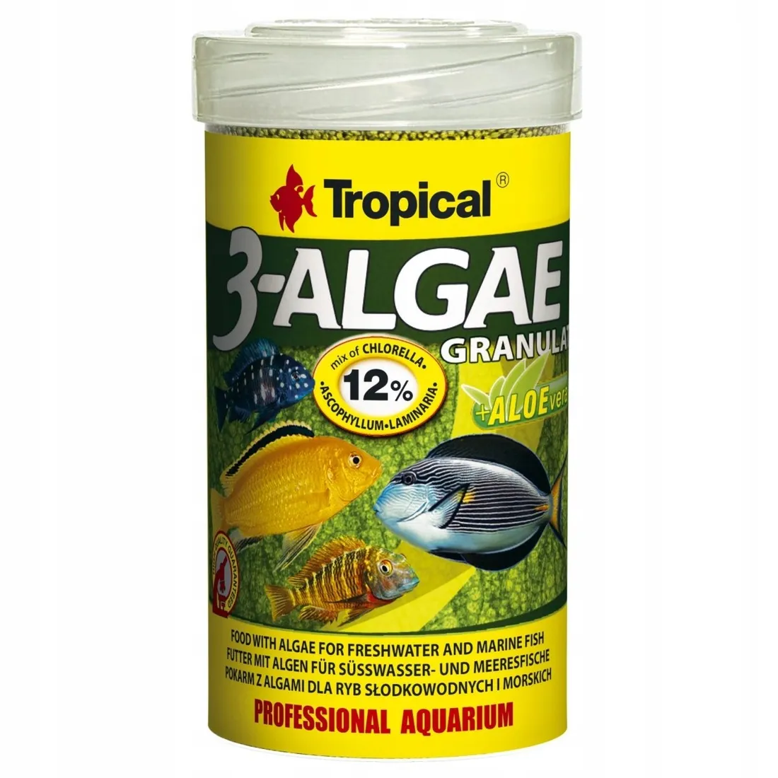 tropical-3-algae-granulat-1000ml-440g