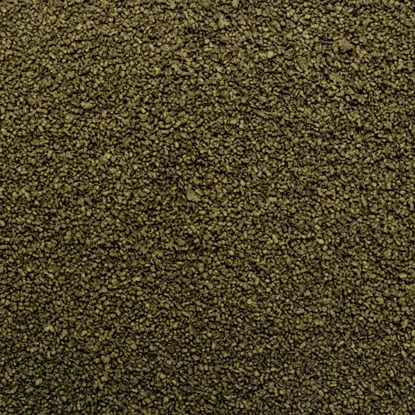 tropical-3-algae-granulat-250ml-110g-marka-tropical