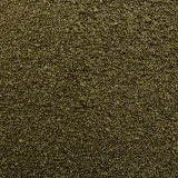 tropical-3-algae-granulat-250ml-110g-marka-tropical