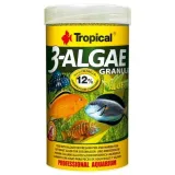 tropical-3-algae-granulat-250ml-110g-typ-przetworzone