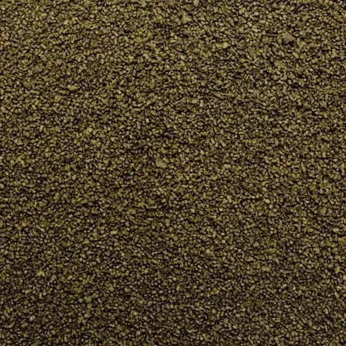 tropical-3-algae-granulat-250ml-110g-postac-granulat