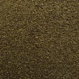 tropical-3-algae-granulat-250ml-110g-postac-granulat