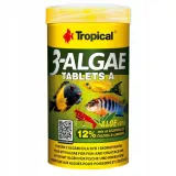 tropical-3-algae-tablets-a-250ml-150g
