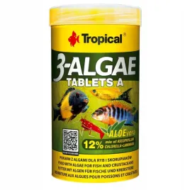 tropical-3-algae-tablets-a-250ml-150g