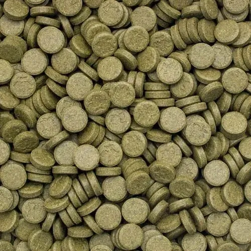 tropical-3-algae-tablets-a-250ml-150g-marka-tropical