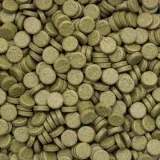 tropical-3-algae-tablets-a-250ml-150g-marka-tropical