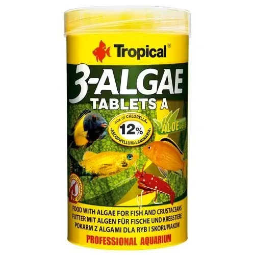 tropical-3-algae-tablets-a-250ml-150g-typ-przetworzone