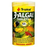 tropical-3-algae-tablets-a-250ml-150g-typ-przetworzone