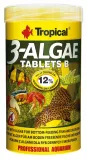 tropical-3-algae-tablets-b-250ml-150g