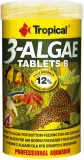 tropical-3-algae-tablets-b-250ml-150g-waga-z-opakowaniem-0-35-kg
