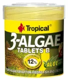tropical-3-algae-tablets-b-50ml-36g