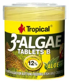 tropical-3-algae-tablets-b-50ml-36g