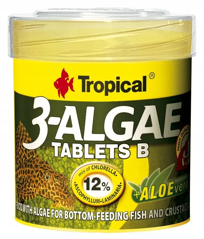tropical-3-algae-tablets-b-50ml-36g