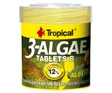 tropical-3-algae-tablets-b-50ml-36g-waga-z-opakowaniem-0-15-kg