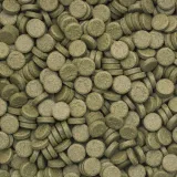 tropical-3-algae-tablets-b-50ml-36g-marka-tropical