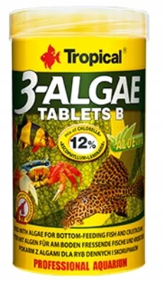 tropical-3-algae-tablets-b-50ml-36g-typ-przetworzone
