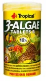 tropical-3-algae-tablets-b-50ml-36g-typ-przetworzone