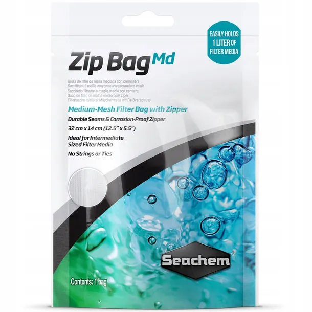 zip-bag-medium-meshl-stan-nowy