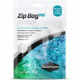 zip-bag-medium-meshl-stan-nowy