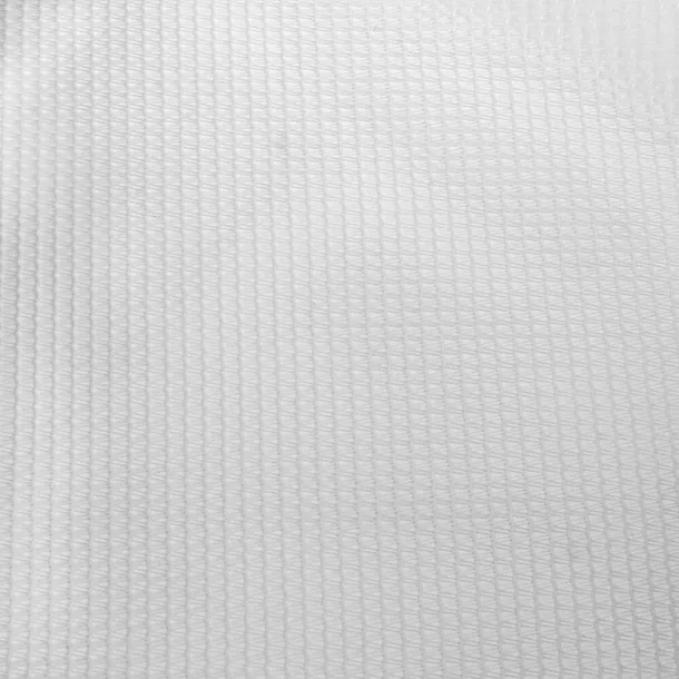 zip-bag-medium-meshl-marka-seachem