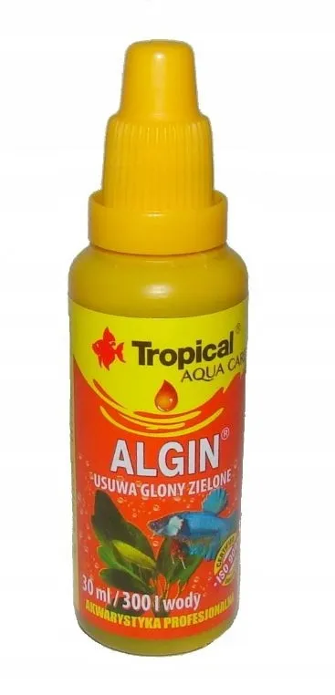 tropical-algin-30ml