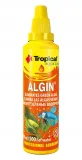 tropical-algin-30ml-marka-tropical
