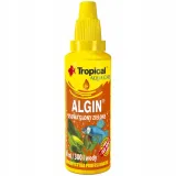 tropical-algin-30ml-waga-z-opakowaniem-0-04-kg