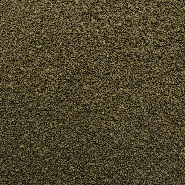 tropical-3-algae-granulat-1000ml-440g-marka-tropical
