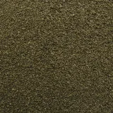 tropical-3-algae-granulat-1000ml-440g-marka-tropical