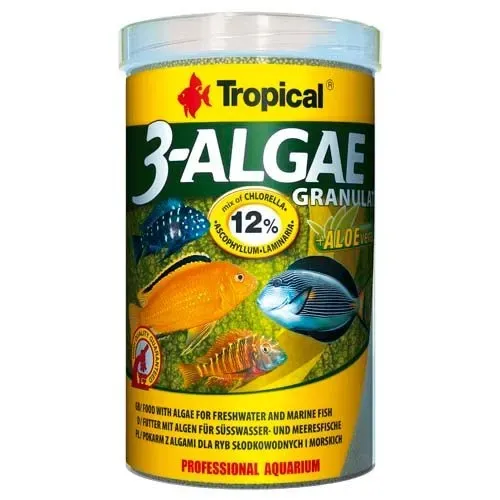 tropical-3-algae-granulat-1000ml-440g-typ-przetworzone