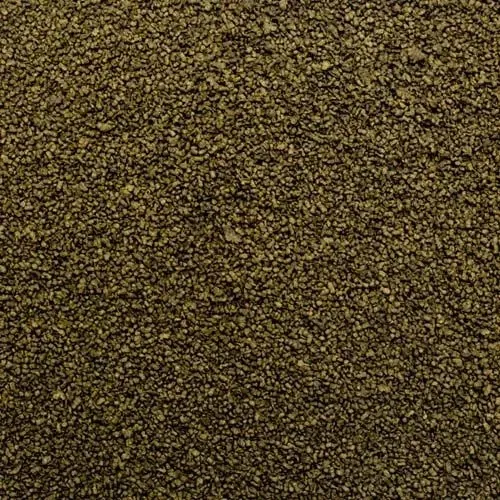 tropical-3-algae-granulat-1000ml-440g-postac-granulat
