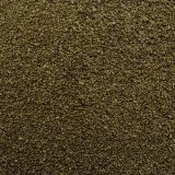 tropical-3-algae-granulat-1000ml-440g-postac-granulat