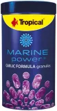 marine-power-garlic-formula-granules-600g