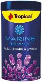 marine-power-garlic-formula-granules-600g