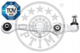 optimal-g5527-wahacz-stan-nowy