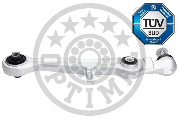 optimal-g5527-wahacz-stan-nowy