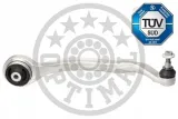 optimal-g5-842-wahacz-stan-nowy