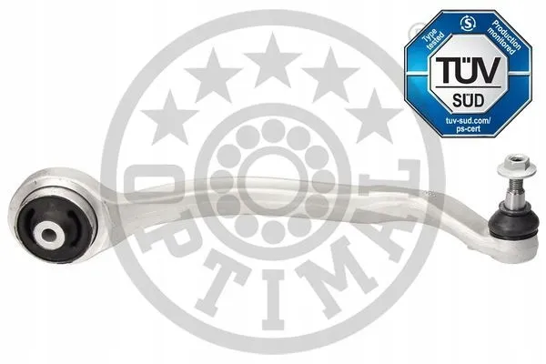 optimal-g5-842-wahacz-stan-nowy