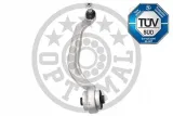 optimal-g5-842-wahacz-producent-czesci-optimal