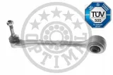 optimal-g5633-wahacz-stan-nowy