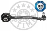optimal-g5-612-wahacz-stan-nowy