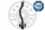 optimal-g5-612-wahacz-producent-czesci-optimal