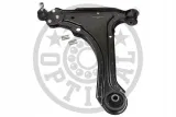 optimal-g6074-wahacz-stan-nowy
