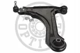 optimal-g6074-wahacz-producent-czesci-optimal