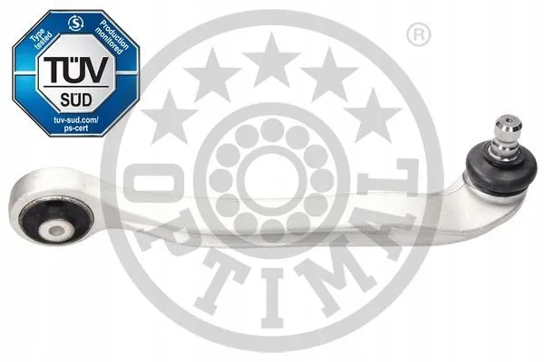 optimal-g5-683-wahacz-stan-nowy