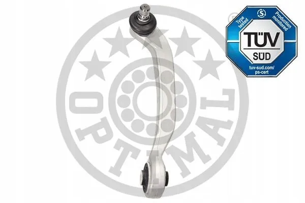 optimal-g5-683-wahacz-producent-czesci-optimal