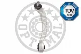 optimal-g5-683-wahacz-producent-czesci-optimal